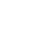 Tuition Reimbursement Team member benefit for SME careers