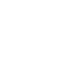 Employee Assistance Program Team member benefit for SME careers
