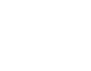 Traditional and Roth 401(k) Options Team member benefit for SME careers