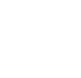 Profit Sharing Team member benefit for SME careers