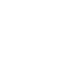 Generous Paid Time Off Team member benefit