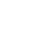 Performance Bonuses Team member benefit for SME careers