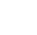 Dental and Vision Team member benefit