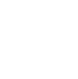 Life and AD&D Insurance Team member benefit