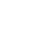 Flexible Spending Account Team member benefit