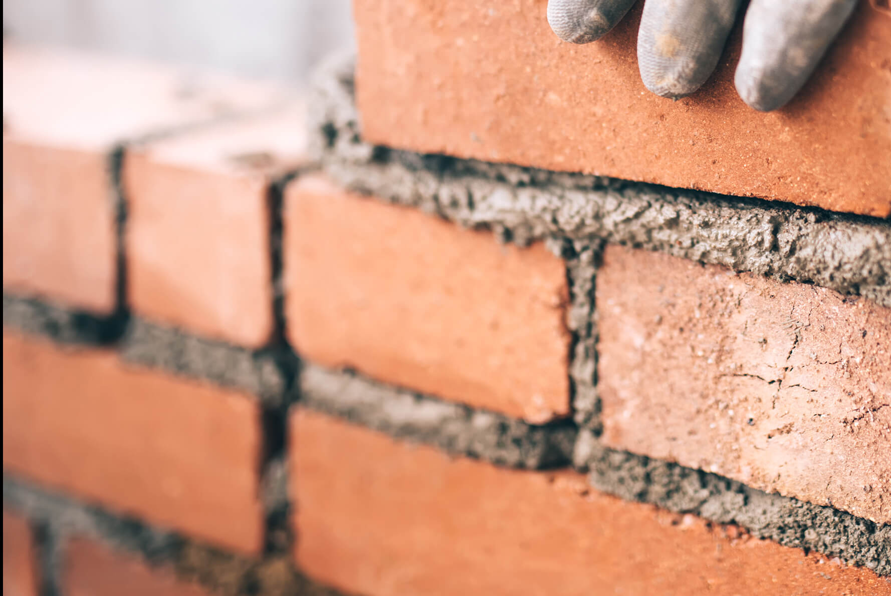 construction materials services offer masonry consulting