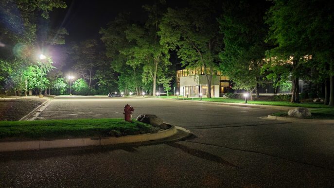 SME office locations - Plymouth, Michigan