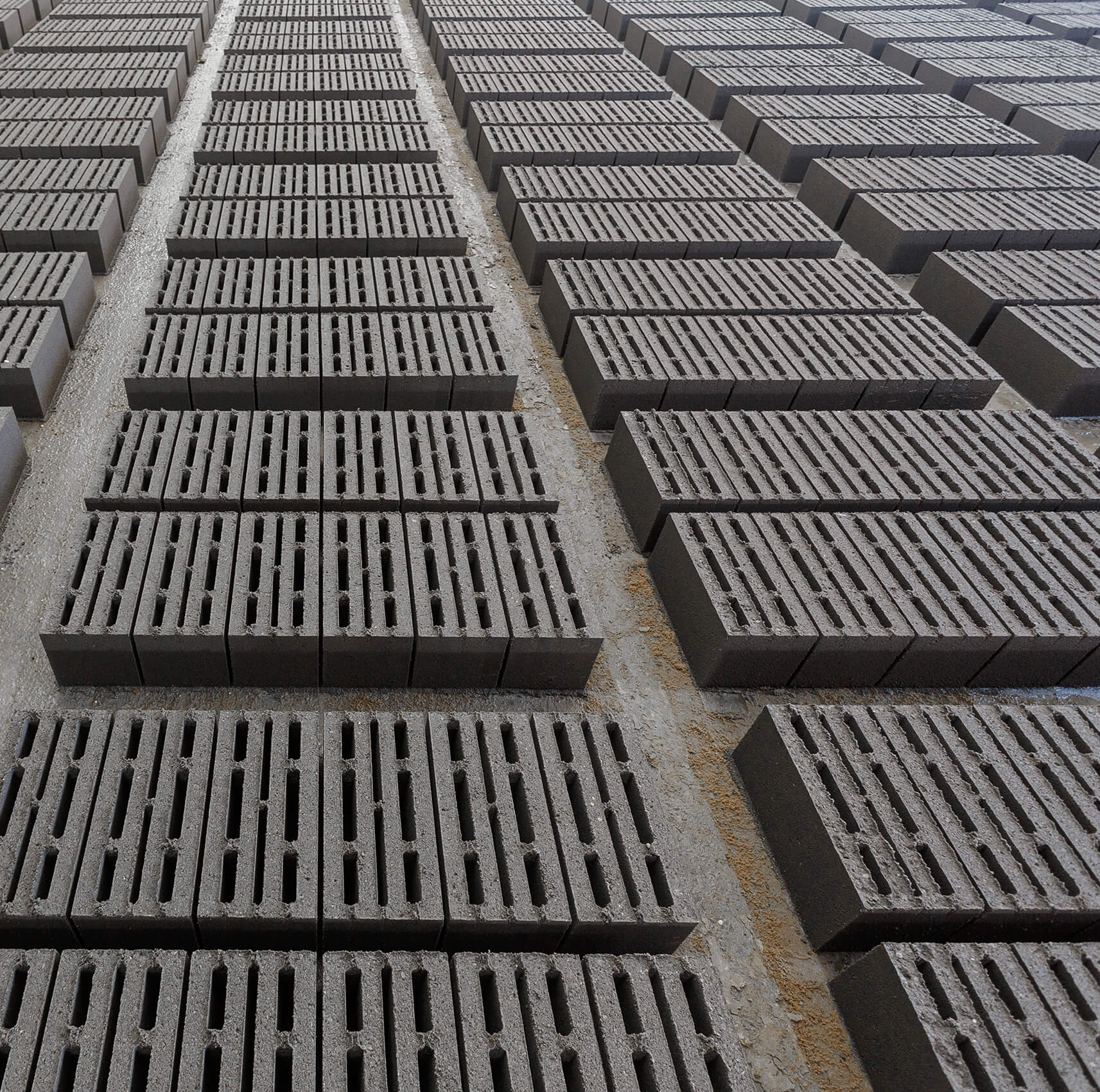 concrete testing