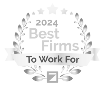 Best Firms to Work for Award for SME