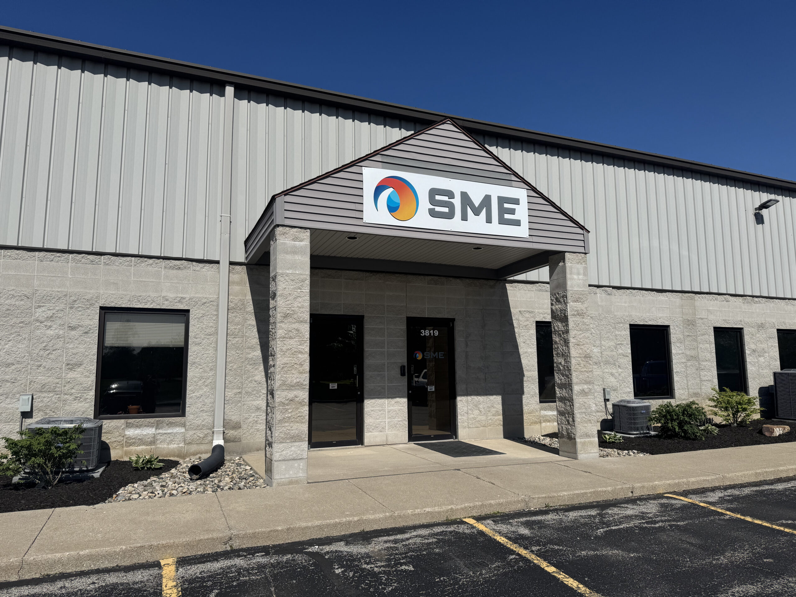 Fort Wayne Office